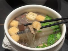 -童福兴·南京菜(老门东店)