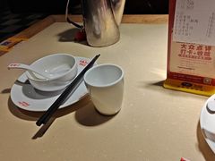 -小柴米·传统江西菜(八一广场店)