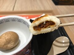 -吉野家(学院路店)