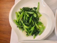 -月福京味斋·烤鸭店·北京菜(鼓楼总店)