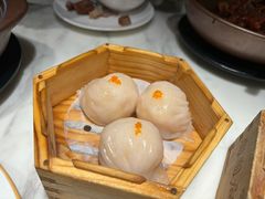 -陶陶居酒家(新天地店)
