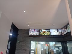 -同心楼(解放北路店)