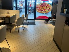 -必胜客(南环汇邻店)