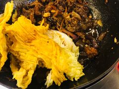 -胡须佬鸡煲四季火锅店(石厦西村直营店)