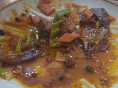 -稻品香小锅饭豆腐馆(北三路店)