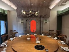 -怡得观滇餐厅·地道昆明菜·1996(海埂大坝店)