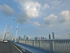 -武汉知音号