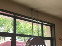 -COSTA COFFEE(上海虹口公园店)