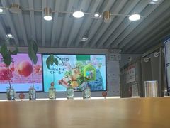 -Mr.Fruits水果先生(蓝色港湾店)