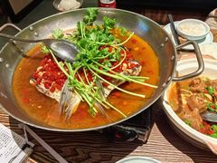 -佬湘楼·27年湘菜(天河都市广场店)