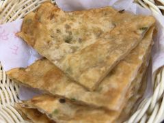 -方中山胡辣汤(通州店)