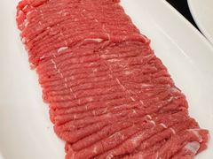 -日坛涮肉(日坛公园店)