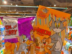 -Olé精品超市(广州太古汇店)