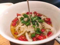 -太二酸菜鱼(汕头苏宁广场店)