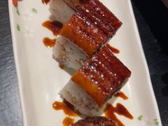 -小山日本料理(太古汇店)
