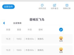-锐动健身游泳(博地中心店)
