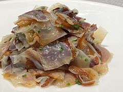 -虹御轩·传承江浙菜(虹桥店)