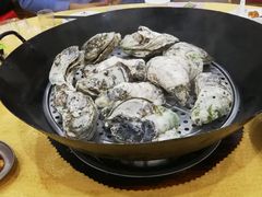 -蚝专家(北滘店)