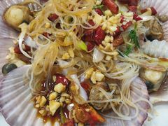 -来之顺海鲜菜馆·青岛菜·始于1993(栈桥店)