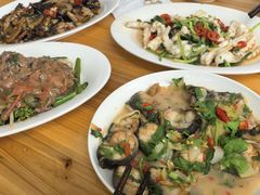 -黄记饮食店·潮汕家常菜(丹霞庄中区店)