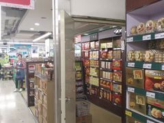 -华润万家(荔湾店)