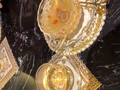 -享泰·泰式按摩SPA私家会所(太古汇店)