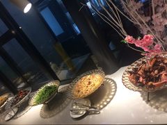 -巴斯漫温泉汗蒸馆(贡湖大道店)