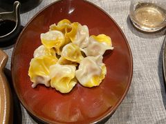 -青年公社烤鸭(肇嘉浜路店)
