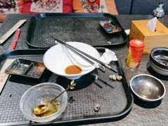 -勝记粉库桂林米粉非遗传承(西街店)