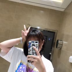 -BABY FACE沙龙