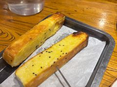 -永红源啤酒·烧烤·海鲜·大排档(台柳路店)