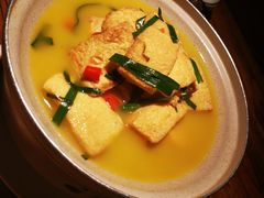 -嘉禾·悦享餐厅(八方汇店)