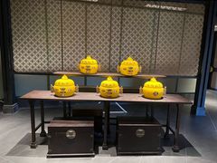 -解家河南菜(商鼎路店)