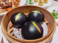 -清真·小梅鸽香港餐厅·小鼎玖煲(立丰城店)