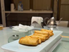 -一宽宽宴(白浮泉路店)