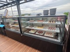 -渔家火锅·海鲜自助餐·演艺(亚龙湾天域酒店)