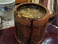 银耳雪梨汤-映像徐州(滨湖店)