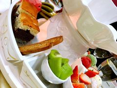 -哈根达斯(美罗城店)