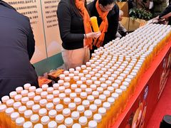 -松雷商业(南岗店)