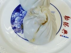 -勤德兴(湖滨路店)