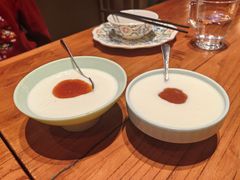 -驿楼兰·新疆菜(火车站店)