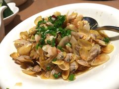 宁海食府(北岸琴森店)-宁海食府(大剧院店)