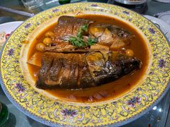 -俭寨大盘鸡·缸子肉·小公鸡·新疆菜(云通店)