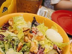 -彼德西餐厅(环球中心店)
