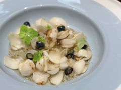 -静海名悦·私宴(大生店)