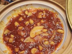 -解家河南菜(金水路店)