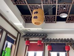 -杨记隆府(白象街店)