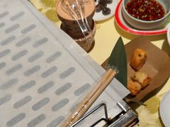 -串盟烧烤·长沙美食地标(星沙店)