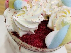 -御品轩(边家村店)