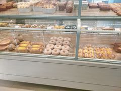 -好利来(鞍山站前店)